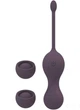 Вагинальные шарики с вибрацией Dreamtoys Royal Fantasies Iduna (22112000000000000) - изображение 6