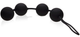 Вагинальные шарики Velvet Balls (13832000000000000) - изображение 2