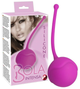 Вагинальный шарик Bola Intensa Silicone (17442000000000000) - изображение 3