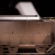 Коллекционная модель-конструктор Metal Time Polar Steel Полярный експесс механический (MT052ST) - изображение 6