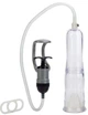 Вакуумная помпа Enhance Travel Pump System (10198000000000000) - изображение 1
