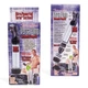 Вакуумная помпа Travelers Versa (California Exotic Novelties) (00785000000000000) - изображение 3