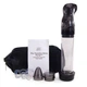 Вакуумная помпа Travelers Versa (California Exotic Novelties) (00785000000000000) - изображение 6
