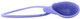 Вакуумная вибропомпа для клитора Silicone Pro Intimate Pump (19875000000000000) - изображение 7
