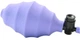 Вакуумная вибропомпа для клитора Silicone Pro Intimate Pump (19875000000000000) - изображение 8