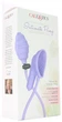 Вакуумная вибропомпа для клитора Silicone Pro Intimate Pump (19875000000000000) - изображение 12