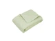 Ковдра ARCLOUD 1,40х2,05 Силікон демі GREEN BAMBOO арт.2000011321 - изображение 1