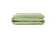 Ковдра ARCLOUD 1,40х2,05 Силікон демі GREEN BAMBOO арт.2000011321 - изображение 2