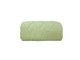 Ковдра ARCLOUD 1,40х2,05 Силікон демі GREEN BAMBOO арт.2000011321 - изображение 3