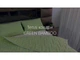Ковдра ARCLOUD 1,40х2,05 Силікон демі GREEN BAMBOO арт.2000011321 - изображение 9