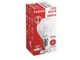 Лампа світлодіодна VARGO 7W E14 G45 4000K 220V (V-111141) - зображення 2