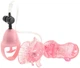 Клиторальная помпа Butterfly Clitoral Pump (10208000000000000) - изображение 4