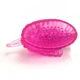 Клиторальная помпа Butterfly Clitoral Pump (10208000000000000) - изображение 6