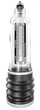 Крупная гидропомпа Bathmate HydroMax9 цвет прозрачный (21854041000000000) - изображение 1