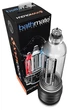 Крупная гидропомпа Bathmate HydroMax9 цвет прозрачный (21854041000000000) - изображение 4