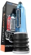 Крупная гидропомпа Bathmate HydroMax9 цвет голубой (21854008000000000) - изображение 1