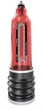 Крупная гидропомпа Bathmate HydroMax9 цвет красный (21854015000000000) - изображение 1