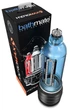 Крупная гидропомпа Bathmate HydroMax9 цвет голубой (21854008000000000) - изображение 4