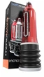 Крупная гидропомпа Bathmate HydroMax9 цвет красный (21854015000000000) - изображение 3
