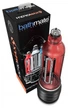 Крупная гидропомпа Bathmate HydroMax9 цвет красный (21854015000000000) - изображение 4