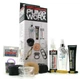 Набор для мужчин Pump Worx Accessory Kit (12998000000000000) - изображение 5