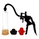 Помпа Seven Creations The Perfect Pump (02642000000000000) - изображение 1