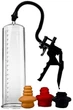 Помпа Seven Creations The Perfect Pump (02642000000000000) - изображение 3