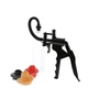 Помпа Seven Creations The Perfect Pump (02642000000000000) - изображение 10