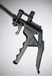 Помпа Seven Creations The Perfect Pump (02642000000000000) - изображение 14