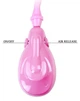 Вакуумная помпа для груди Breast Pump Enlarge With Twin Cups (19300000000000000) - изображение 5