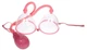 Вакуумная помпа для груди Breast Pump Enlarge With Twin Cups (19300000000000000) - изображение 9