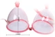 Вакуумная помпа для груди Breast Pump Enlarge With Twin Cups (19300000000000000) - изображение 10