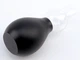 Вакуумные помпы для сосков Chisa Novelties Nipple Sucker Set for Her (20740000000000000) - изображение 2