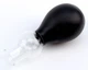 Вакуумные помпы для сосков Chisa Novelties Nipple Sucker Set for Her (20740000000000000) - изображение 3