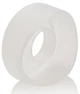 Универсальная насадка для помп Advanced Silicone Sleeve цвет прозрачный (09593041000000000) - изображение 5