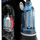 Широкая гидропомпа Bathmate HydroMax7 Wide Boy цвет голубой (21853008000000000) - изображение 4