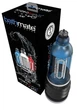 Широкая гидропомпа Bathmate HydroMax7 Wide Boy цвет голубой (21853008000000000) - изображение 5