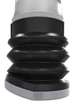 Широкая гидропомпа Bathmate HydroMax7 Wide Boy цвет прозрачный (21853041000000000) - изображение 3