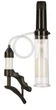 Помпа с вибрацией Accomodator Personal Exercise Pump (07892000000000000) - изображение 1