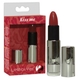 Женская губная помада вибратор You2Toys Kiss Me Lipstick Vibe (05461000000000000) - изображение 10