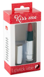 Женская губная помада вибратор You2Toys Kiss Me Lipstick Vibe (05461000000000000) - изображение 12
