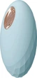 Клиторальный вибратор Dreamtoys Aquatic Eloise (21970000000000000) - изображение 3