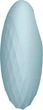 Клиторальный вибратор Dreamtoys Aquatic Eloise (21970000000000000) - изображение 4