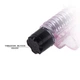 Клиторальный вибратор Baile Vibrating finger ring (10476000000000000) - изображение 14