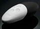 Мини-вибратор Lelo Siri 2 цвет черный (07044005000000000) - изображение 2