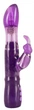 Многофункциональный вибратор You2Toys Purple Surprise (19715000000000000) - изображение 1