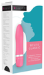 Мини-вибратор B-Swish Bcute Classic цвет розовый (09061016000000000) - изображение 5