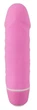 Мини-вибратор You2Toys Sweet Smile Silicone Stars Little Darling (18334000000000000) - изображение 4