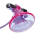 Накладки для сосков Seven Creations Hi-Beam Ultraviolett (05715000000000000) - изображение 4