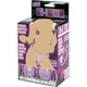 Накладки для сосков Seven Creations Hi-Beam Ultraviolett (05715000000000000) - изображение 5
